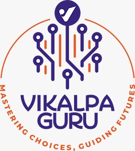 VikalpaGuru