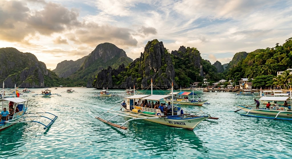Philippines